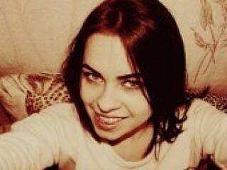 Erotinis vaizdo pokalbis anasteysha1