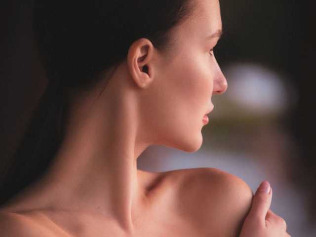 Profilio nuotrauka Anasteysha96