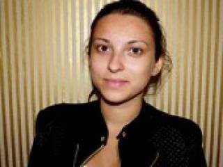 Erotinis vaizdo pokalbis anasteyysha