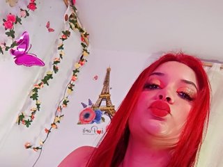 Erotinis vaizdo pokalbis bunnyana96