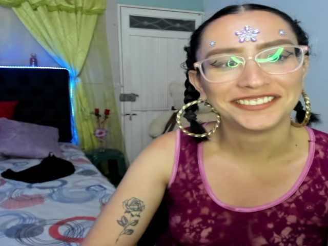 Transliacijos ekrano nuotraukos anatorrez