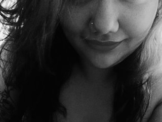 Erotinis vaizdo pokalbis anawatson