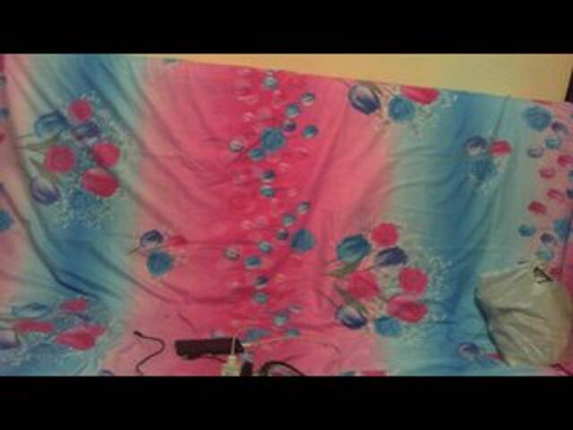 Transliacijos ekrano nuotraukos anawild4you