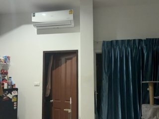 Erotinis vaizdo pokalbis AnaWolmen