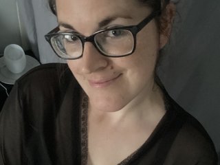 Erotinis vaizdo pokalbis Anck-su-namun