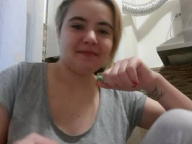 Transliacijos ekrano nuotraukos AndaAna