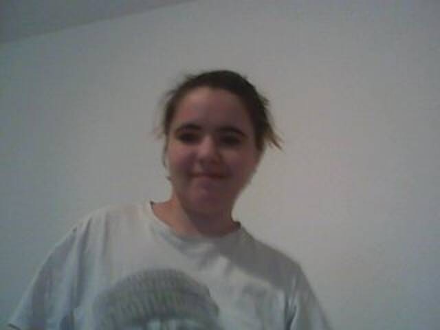 Transliacijos ekrano nuotraukos AndaAna