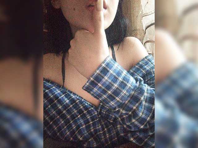 Transliacijos ekrano nuotraukos AndAtHome