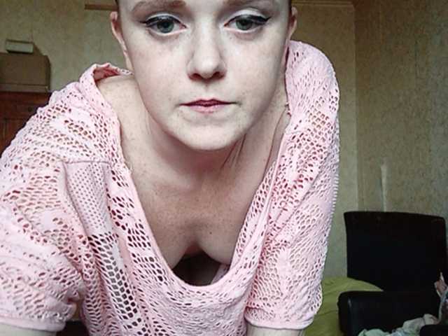 Transliacijos ekrano nuotraukos Andatra59