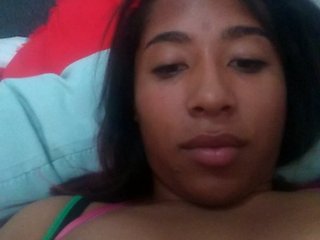 Nuotraukos AnddyWet show me tits naked for 30 tok, dance for 30 tok, show my ass naked for 15tk,naked all body for 100 tok,masturbation for 250 tok