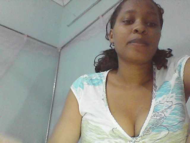Profilio nuotrauka Andeyo123