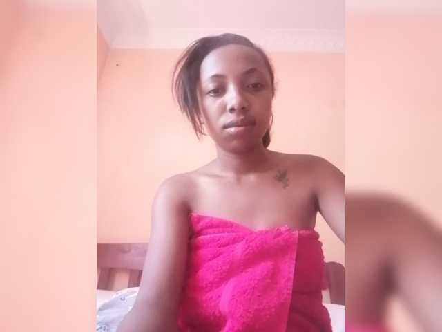 Transliacijos ekrano nuotraukos Andhy-1