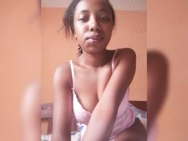 Transliacijos ekrano nuotraukos Andhy-1