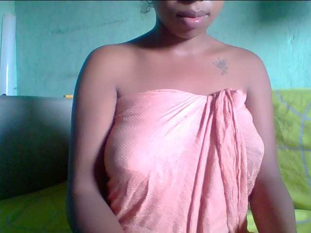 Transliacijos ekrano nuotraukos Andhy-1