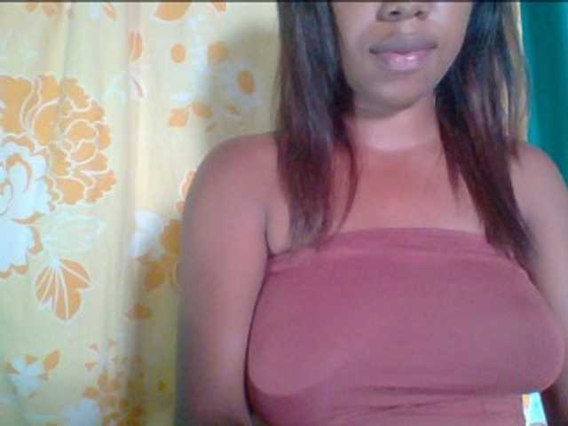 Transliacijos ekrano nuotraukos Andhy-1