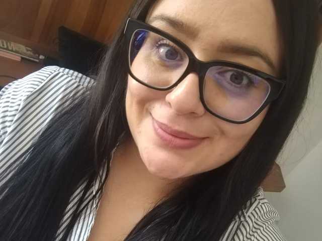 Profilio nuotrauka AndiiLuv