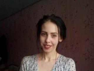 Profilio nuotrauka andragora