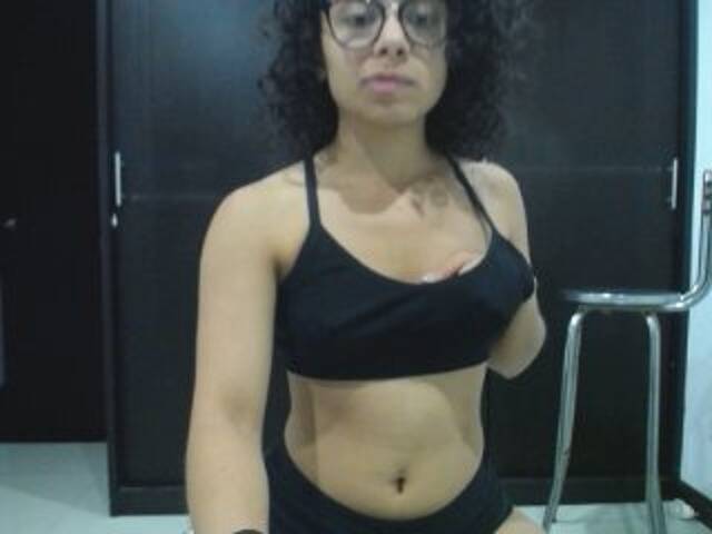 Transliacijos ekrano nuotraukos andre-sex