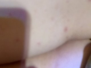 Erotinis vaizdo pokalbis Fuffocka