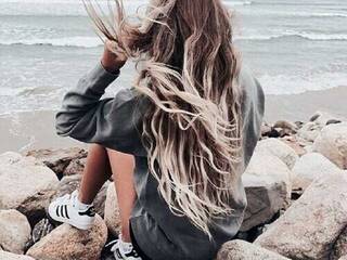 Erotinis vaizdo pokalbis andrea-brand