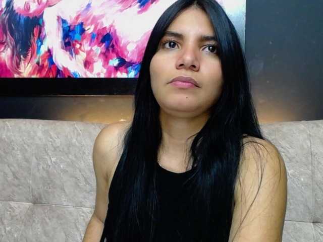 Transliacijos ekrano nuotraukos andrea-hot
