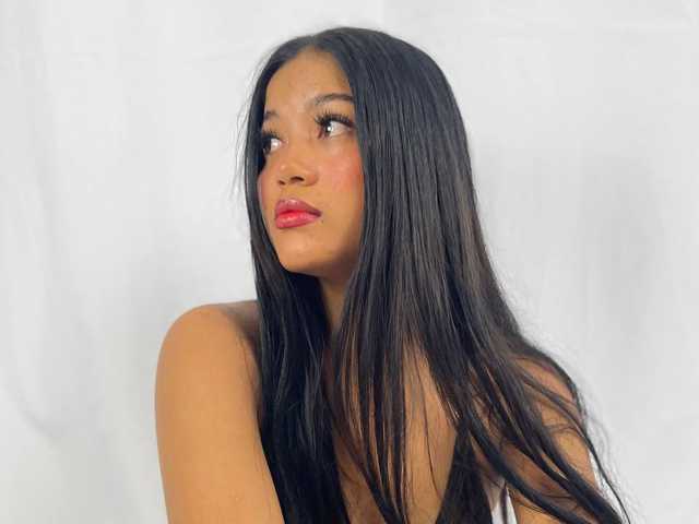 Profilio nuotrauka andrea-hot