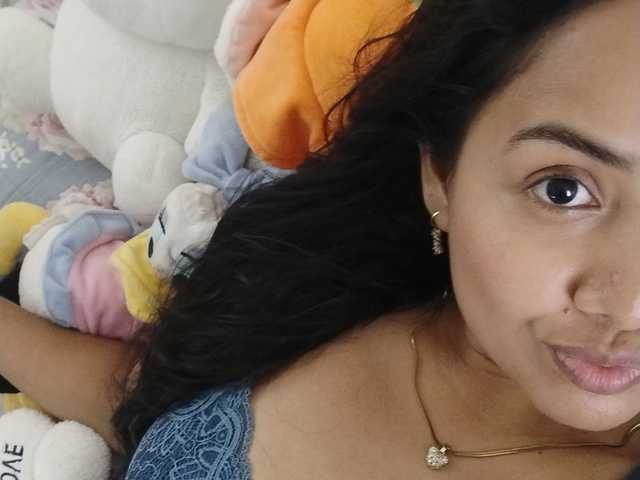 Profilio nuotrauka andrea25ass