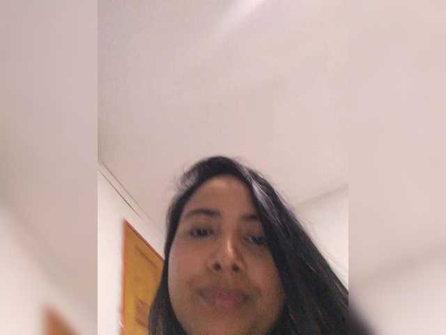 Transliacijos ekrano nuotraukos andrea25ass