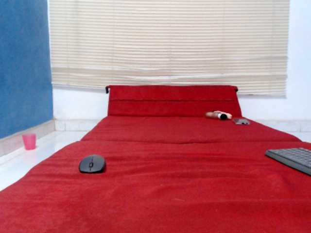 Transliacijos ekrano nuotraukos andreaacker