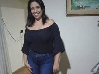 Erotinis vaizdo pokalbis andreaplay