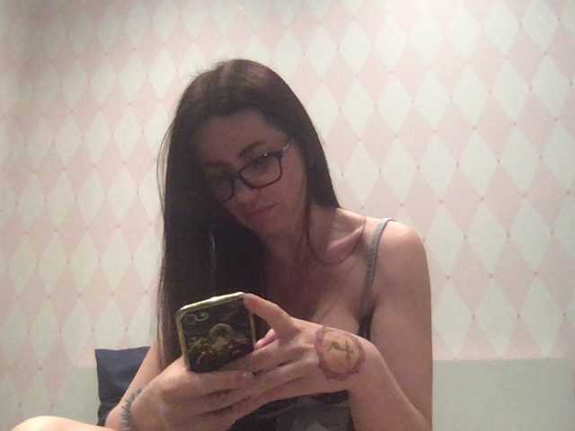 Transliacijos ekrano nuotraukos Andreareal