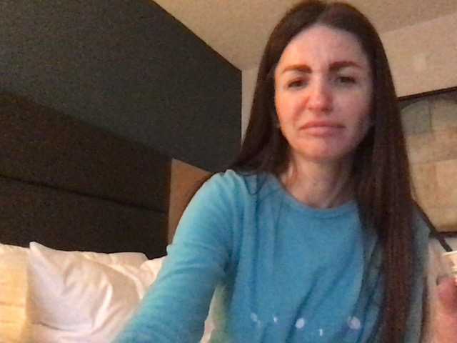 Transliacijos ekrano nuotraukos Andreareal