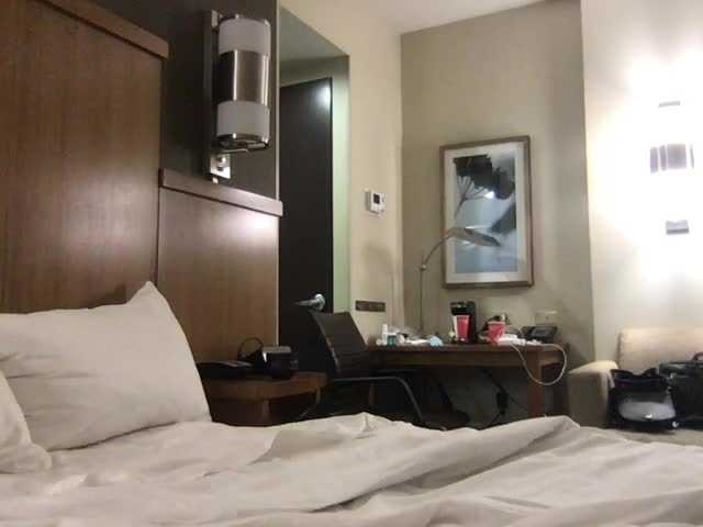 Transliacijos ekrano nuotraukos Andreareal