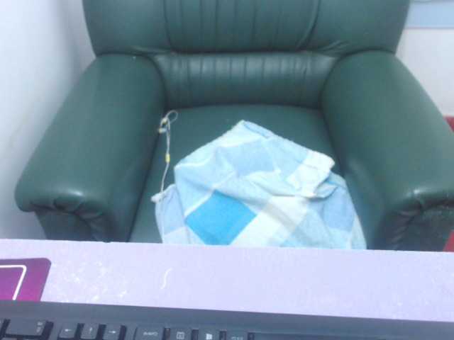 Transliacijos ekrano nuotraukos Andrearomer