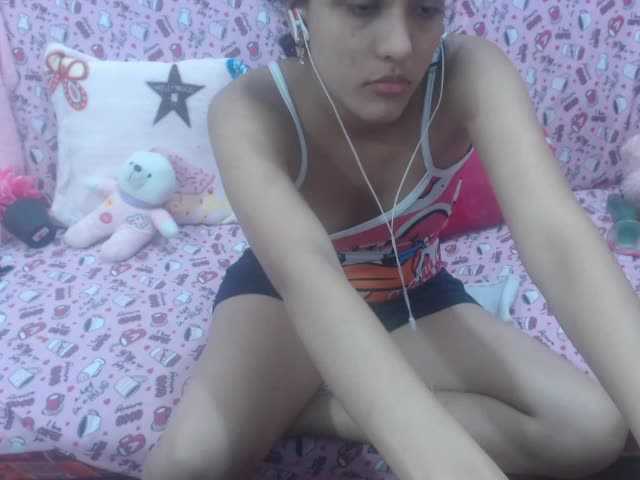 Transliacijos ekrano nuotraukos Andrearomer