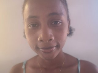 Erotinis vaizdo pokalbis Andreaxs