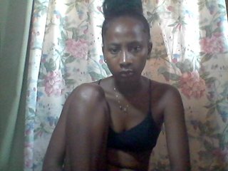 Erotinis vaizdo pokalbis Andreaxs