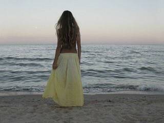 Erotinis vaizdo pokalbis andreeaangelx