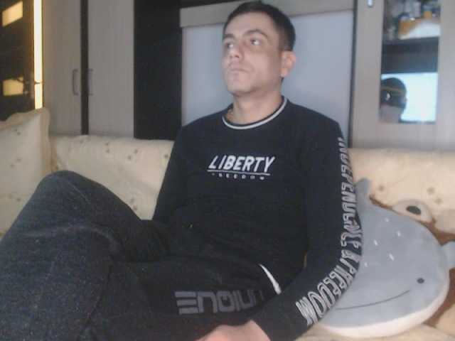 Transliacijos ekrano nuotraukos andreeaboobs