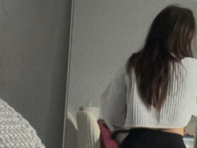 Profilio nuotrauka andreeadeea