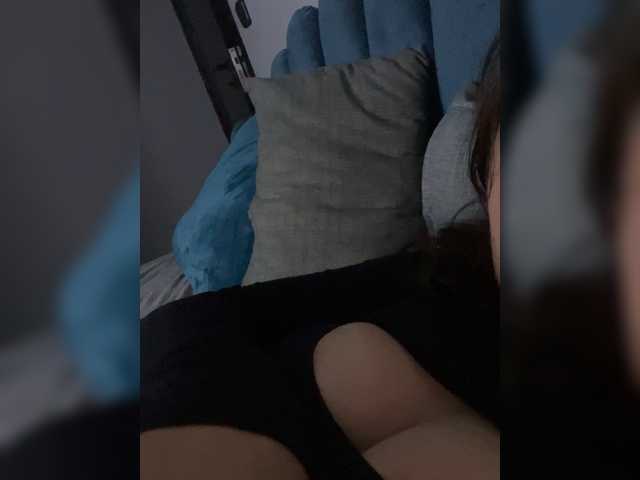 Transliacijos ekrano nuotraukos andreeadeea