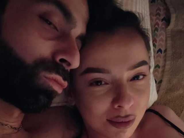 Profilio nuotrauka Andreeasins