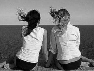 Erotinis vaizdo pokalbis Andreisastar