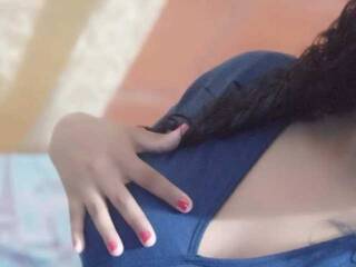 Erotinis vaizdo pokalbis Andreitasex1