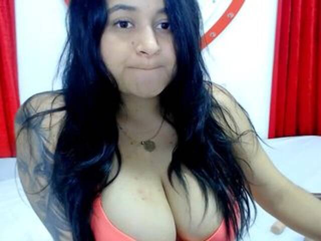 Transliacijos ekrano nuotraukos andreitatruji