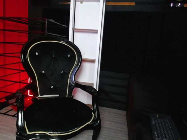 Transliacijos ekrano nuotraukos Andres-Karol