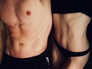 Erotinis vaizdo pokalbis Andri2917