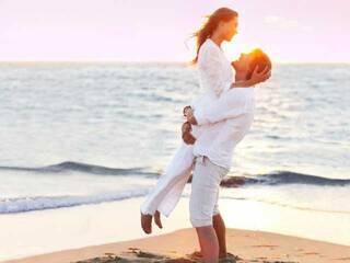 Erotinis vaizdo pokalbis AndrianIrin1