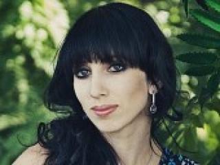 Erotinis vaizdo pokalbis andromedai