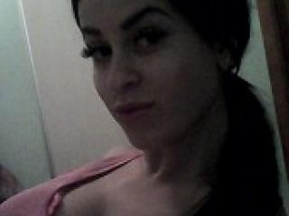 Erotinis vaizdo pokalbis andrra